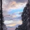 04-超級迷幻咖喱搖滾