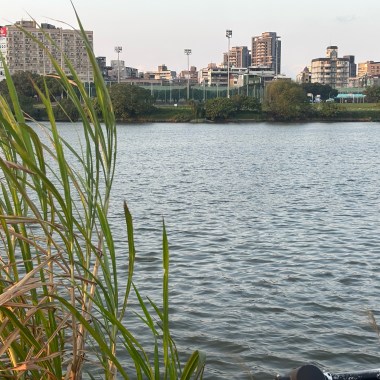 驟雨重山 acoustic demo1