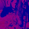 Release 0.323ms demo