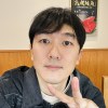 一個人萬歲