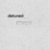 detuned Demo