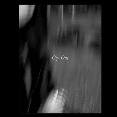 Cry Out 不哭了