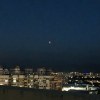 Q.14th 隔離14天
