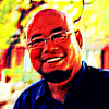国之风骨