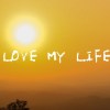 Zeno【love my life 】demo