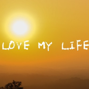 Zeno【love my life 】demo