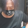 这世界有沒有愛 (3)