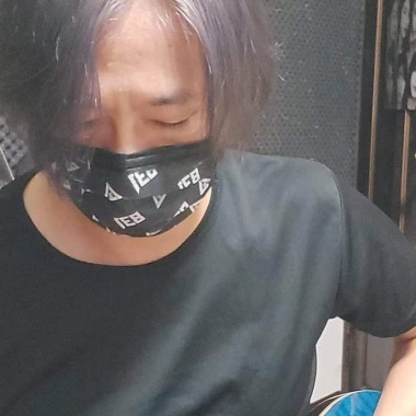 这世界有沒有愛 (3)