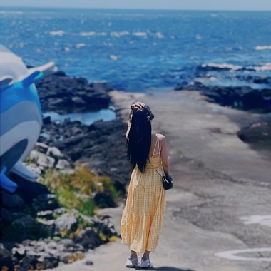 平行時空愛著你 Demo