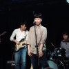 這下（2017Band Ver.）