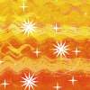 光害 Light Pollution