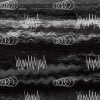 噪音 Noise Pollution