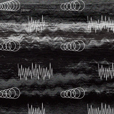 噪音 Noise Pollution