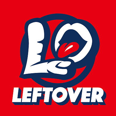 LeftOver - 時間的刀(official)