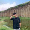 心疼愛情