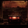 王珮霓PEI －【自由路】 feat.下等藝術Inferior Art