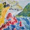 海市蜃樓