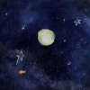 小丑魚的愛情(Demo)