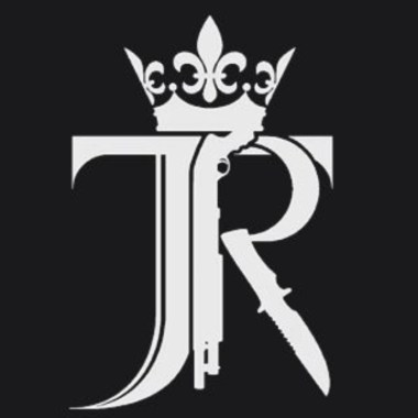 Hannn Feat. BigDog & LowDs