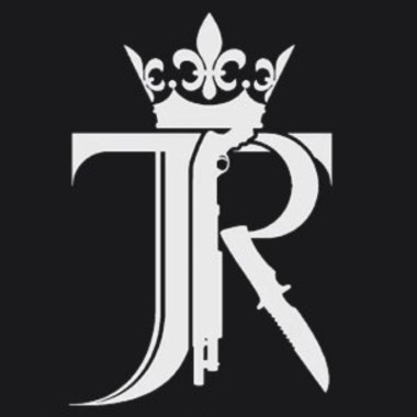 港邊(Demo) Feat. R-One