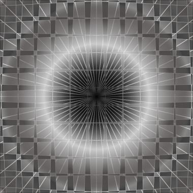 Descend into corruption