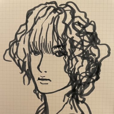 恐慌症
