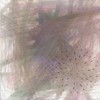 20130402 拉拉 (Demo)