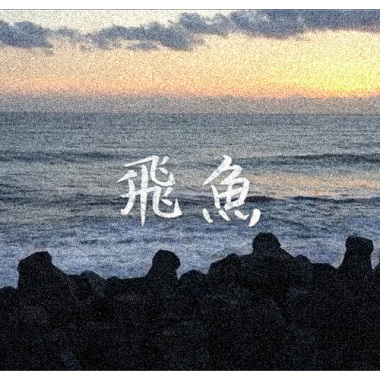飛魚｜demo