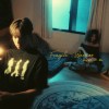 Young White 少年白【 Fragile Warrior 】ft. Ruhui