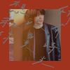 想和你浪費所有時光(Girls Talk Version)