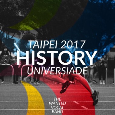 HISTORY