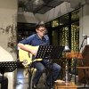 主知我心