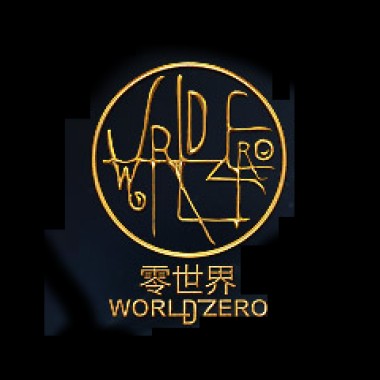 【遊戲: 零世界WorldZero】過場CG配樂【himmel】