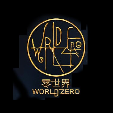 【遊戲: 零世界WorldZero】過場CG配樂【himmel】