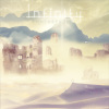 【Infinity】自然, 人類, 與機械的交界點【Mimi】