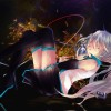 【VOCALOID】Intro feat.初音ミク【EAjRock】