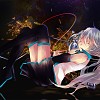 【VOCALOID】Intro feat.初音ミク【EAjRock】