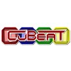 【CUBEAT】CUBEAT OPテーマ(節錄)【Waiting】