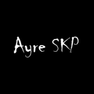 【Ayre】Mist feat. KATE 【EAjRock】