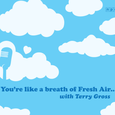Breathin' 4 Ur Everyday Life【TE.TOY】