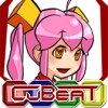 【CUBEAT】アキのテーマ(節錄)【Waiting】
