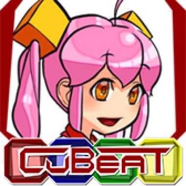 【CUBEAT】アキのテーマ(節錄)【Waiting】