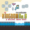 Theme Of Kingdom No.8 【KillerBlood】