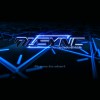 【Musync】Wings of Liberty【himmel】