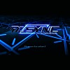 【Musync】Wings of Liberty【himmel】