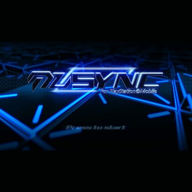【Musync】Wings of Liberty【himmel】