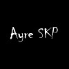 【Ayre】Intro feat. KARAS【EAjRock】