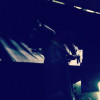 【TTDW主題展配樂之一】Who cares_【Triodust】