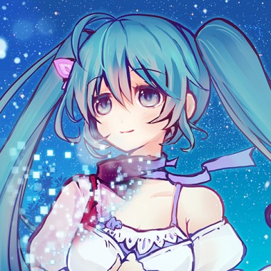 【VOCALOID】覚徴幻実【Waiting】