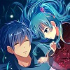 【VOCALOID】文月十五【Waiting】